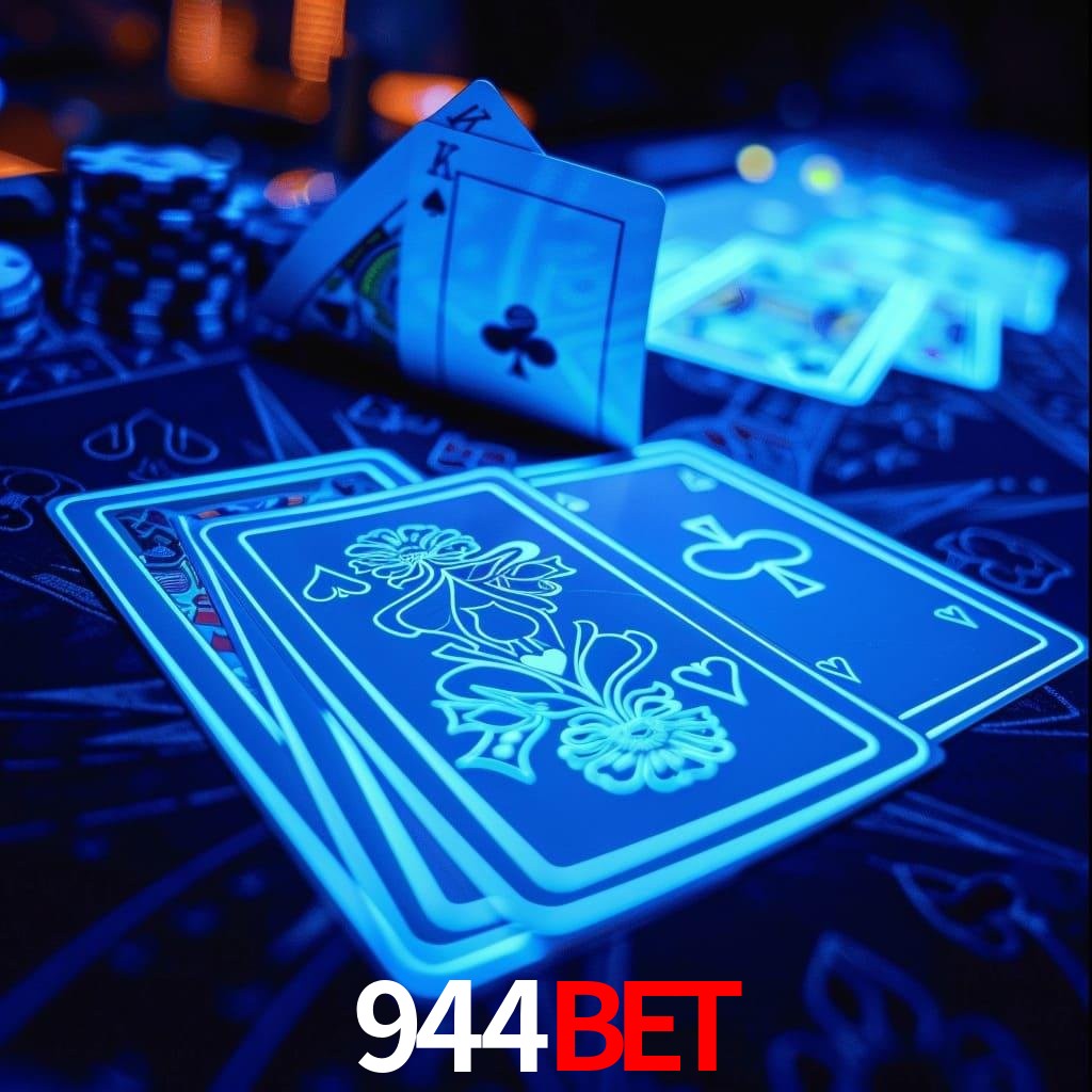 944 BET app