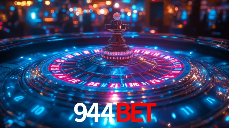 Spaceman Game 944BET