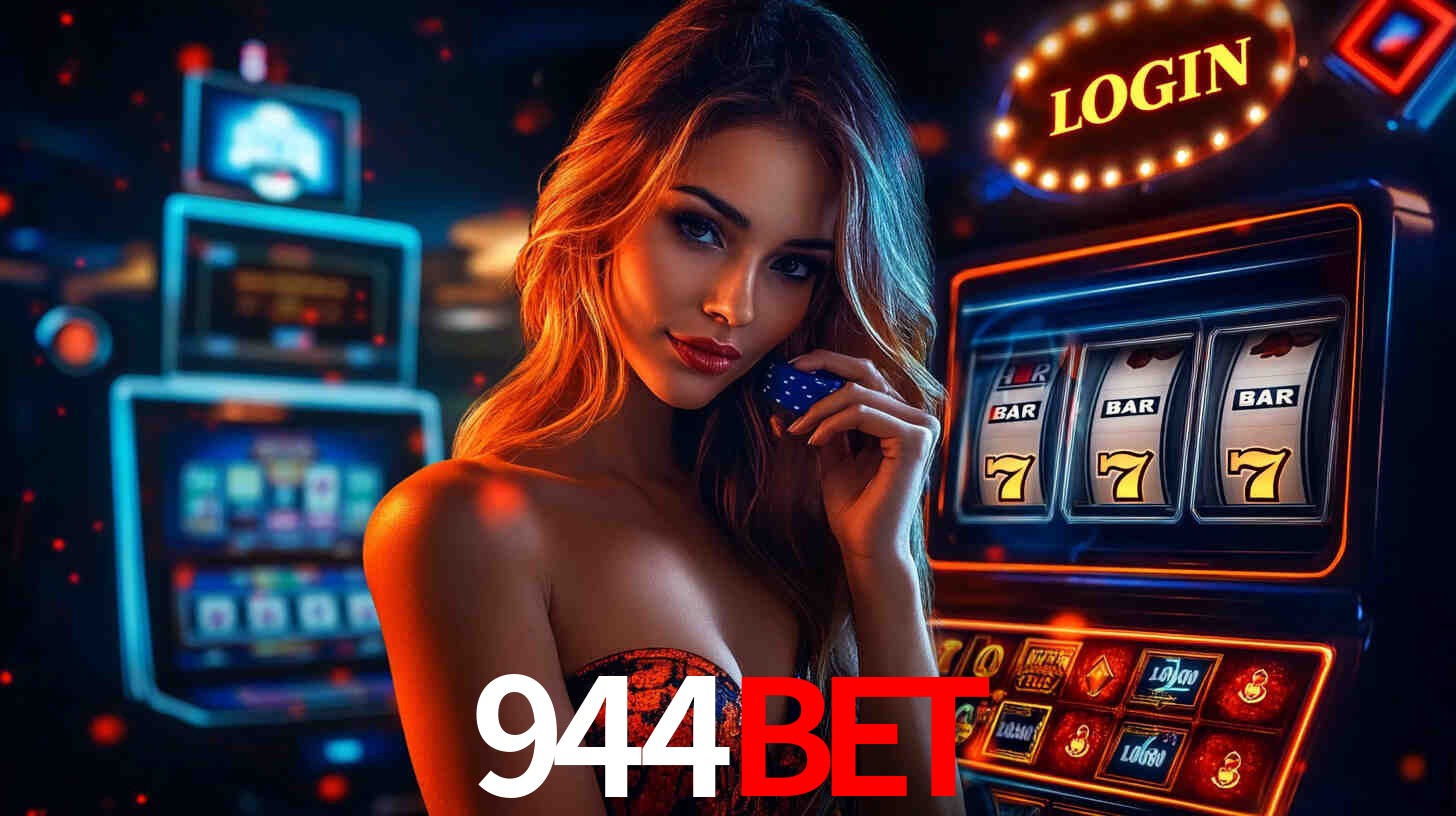 Instant EasyPaisa 944BET