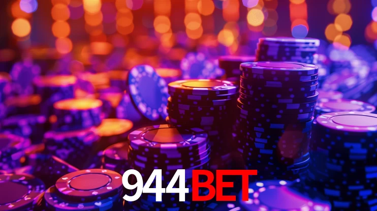 944BET App Interface