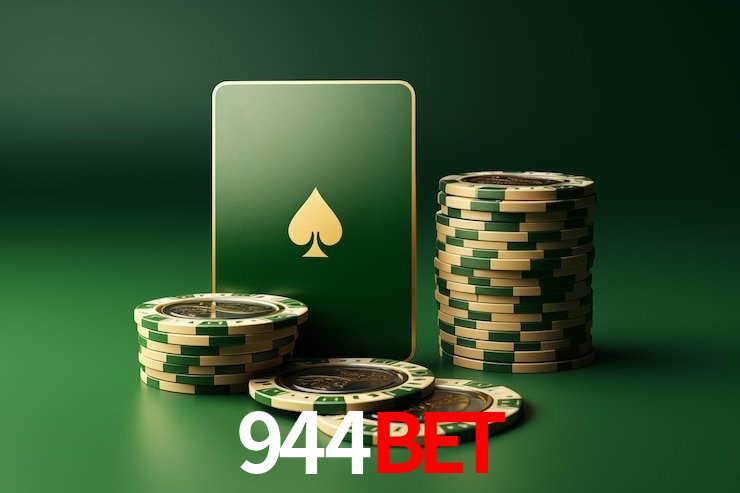 Games Directory 944BET