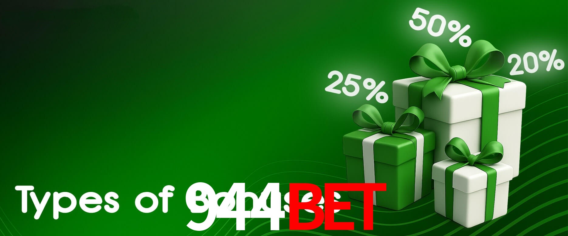  944BET.COM
