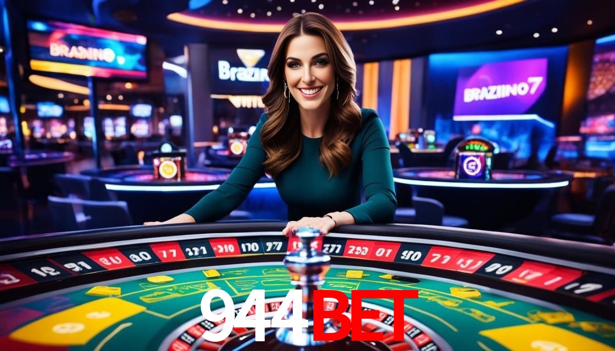 944BET,944BET.COM