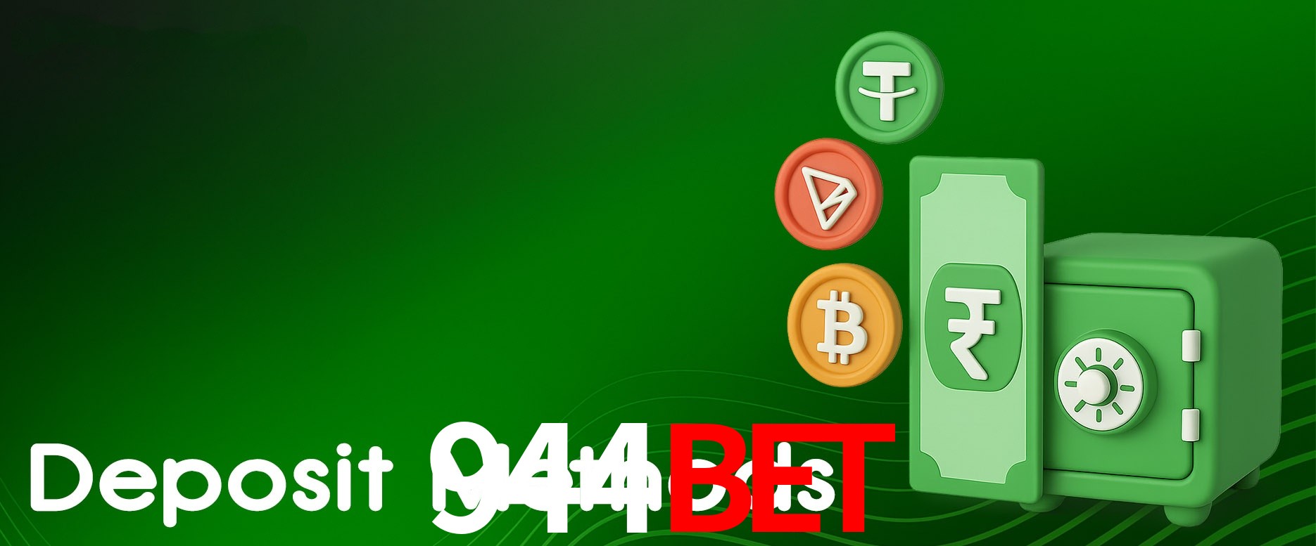 944BET - Desafio Nervoso - 944BET.COM