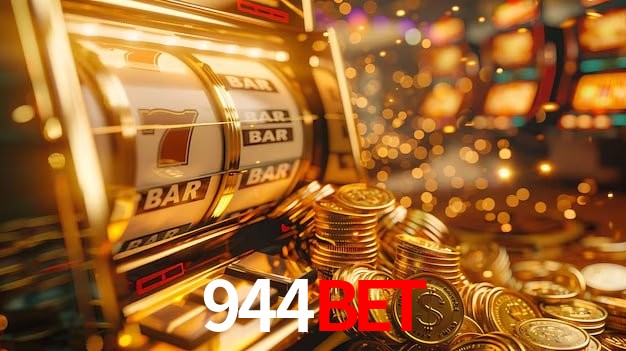 944BET,944BET.COM