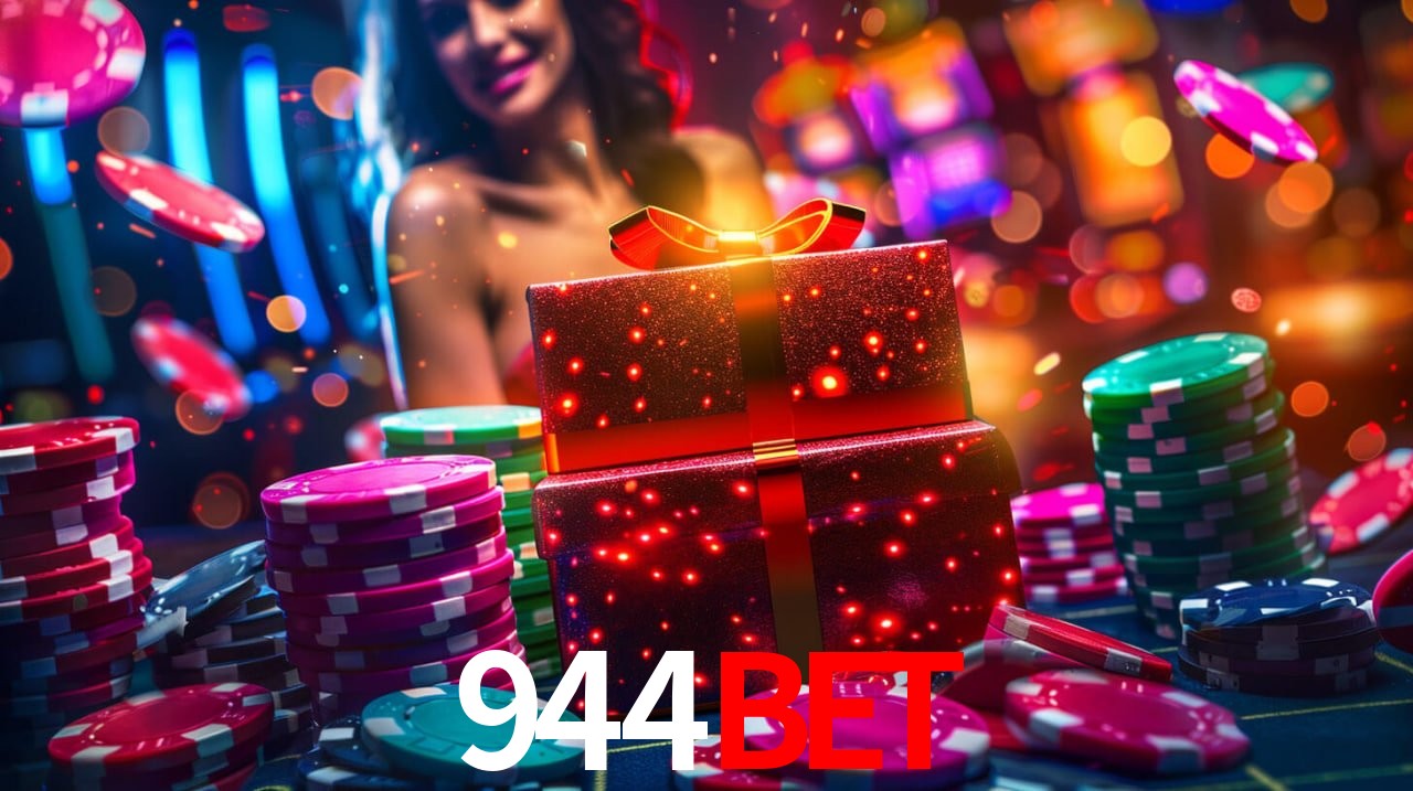 Descubra a Essência do 944BET: Nossa História e Compromissos