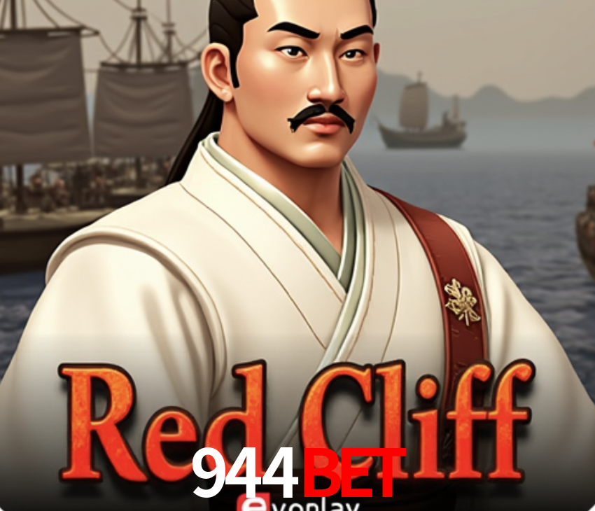 Exclusive Offers 944BET