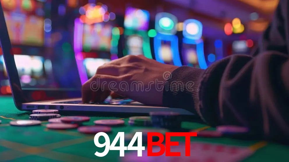944BET.COM