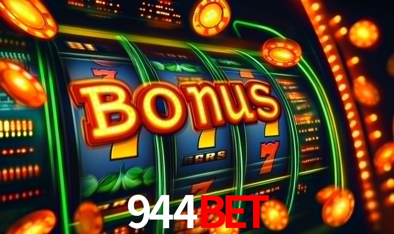 Player Reviews 944BET