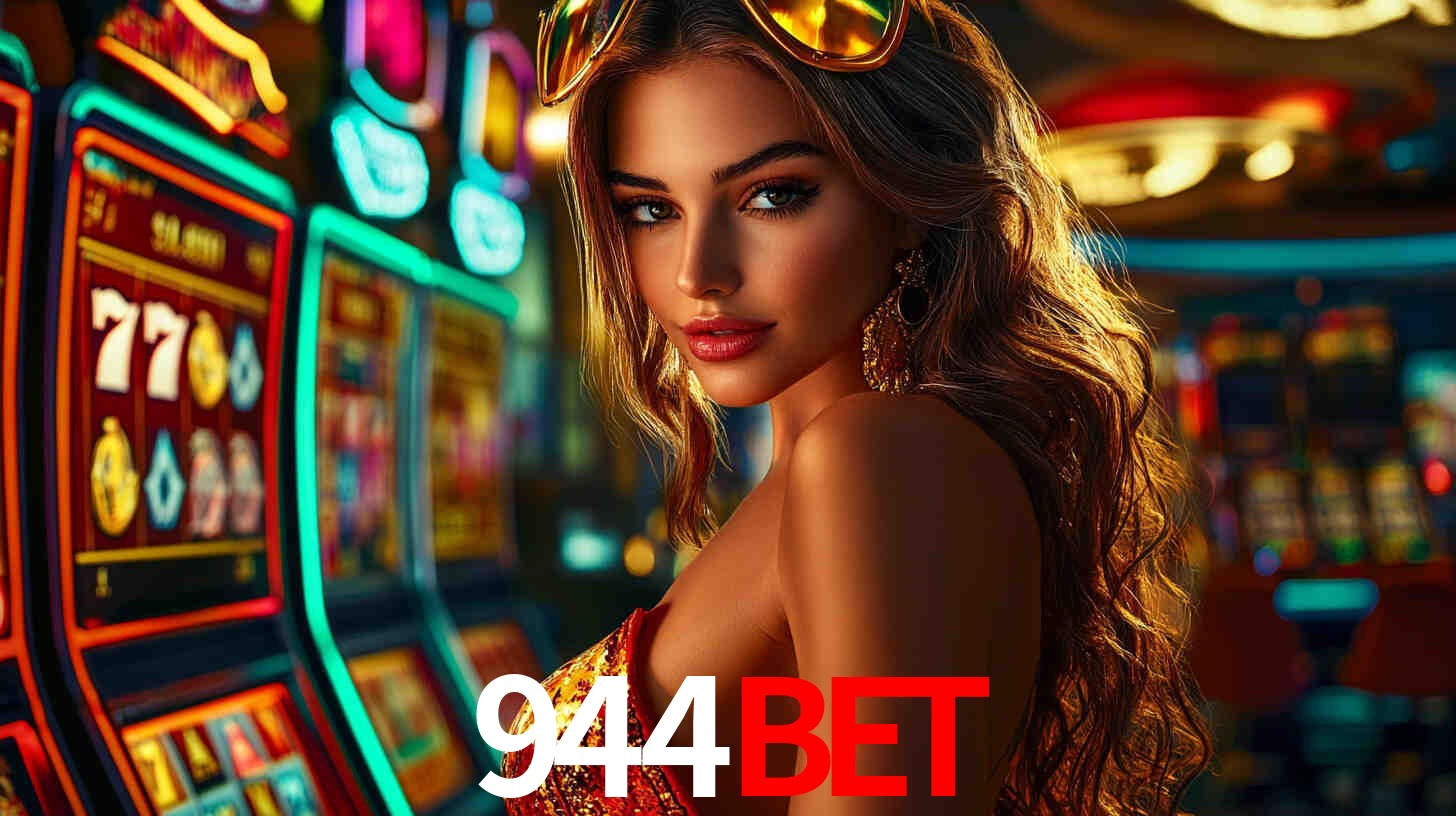 Sports Statistics 944BET