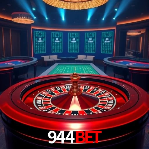 944 BET app