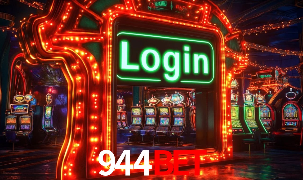 944BET,944BET.COM