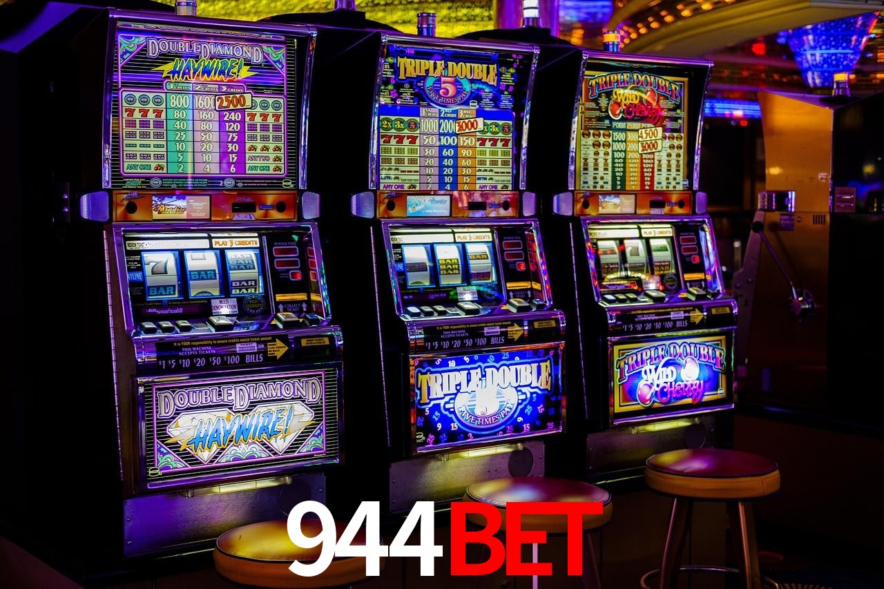 944BET.COM