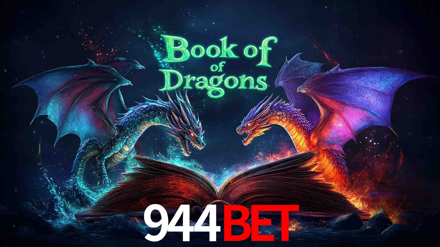 A Emoção da Loteria na 944BET: Uma Chance de Mudança de Vida